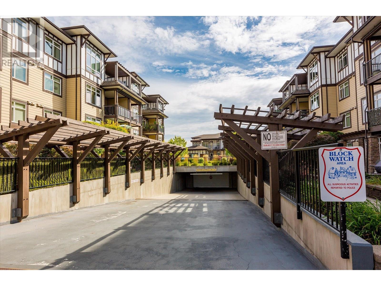 2110 3843 Brown Road, West Kelowna
