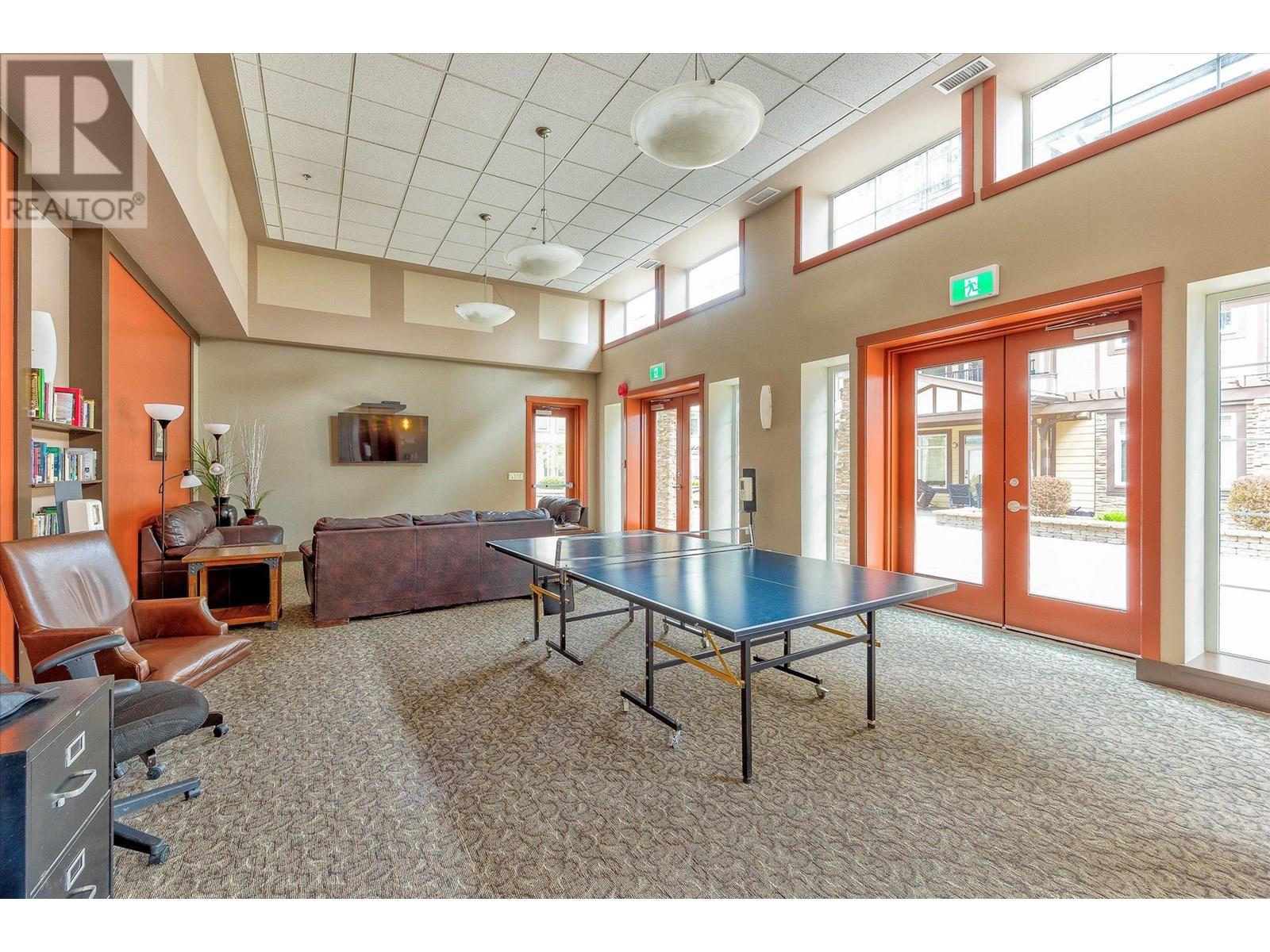2110 3843 Brown Road, West Kelowna