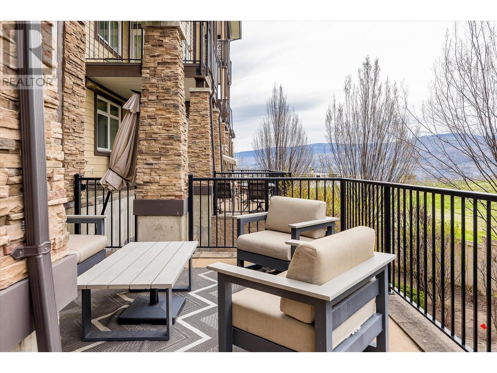 2110 3843 Brown Road, West Kelowna