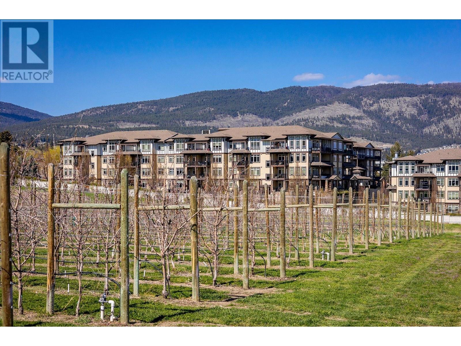 2110 3843 Brown Road, West Kelowna