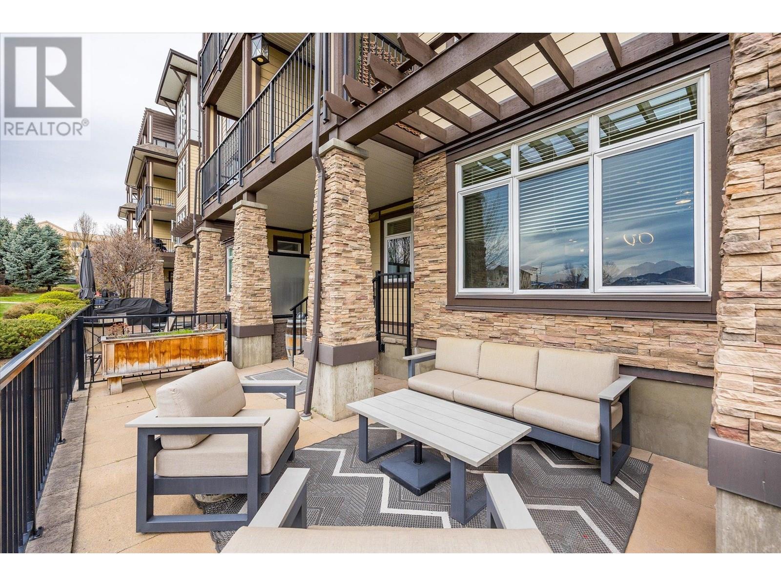 2110 3843 Brown Road, West Kelowna