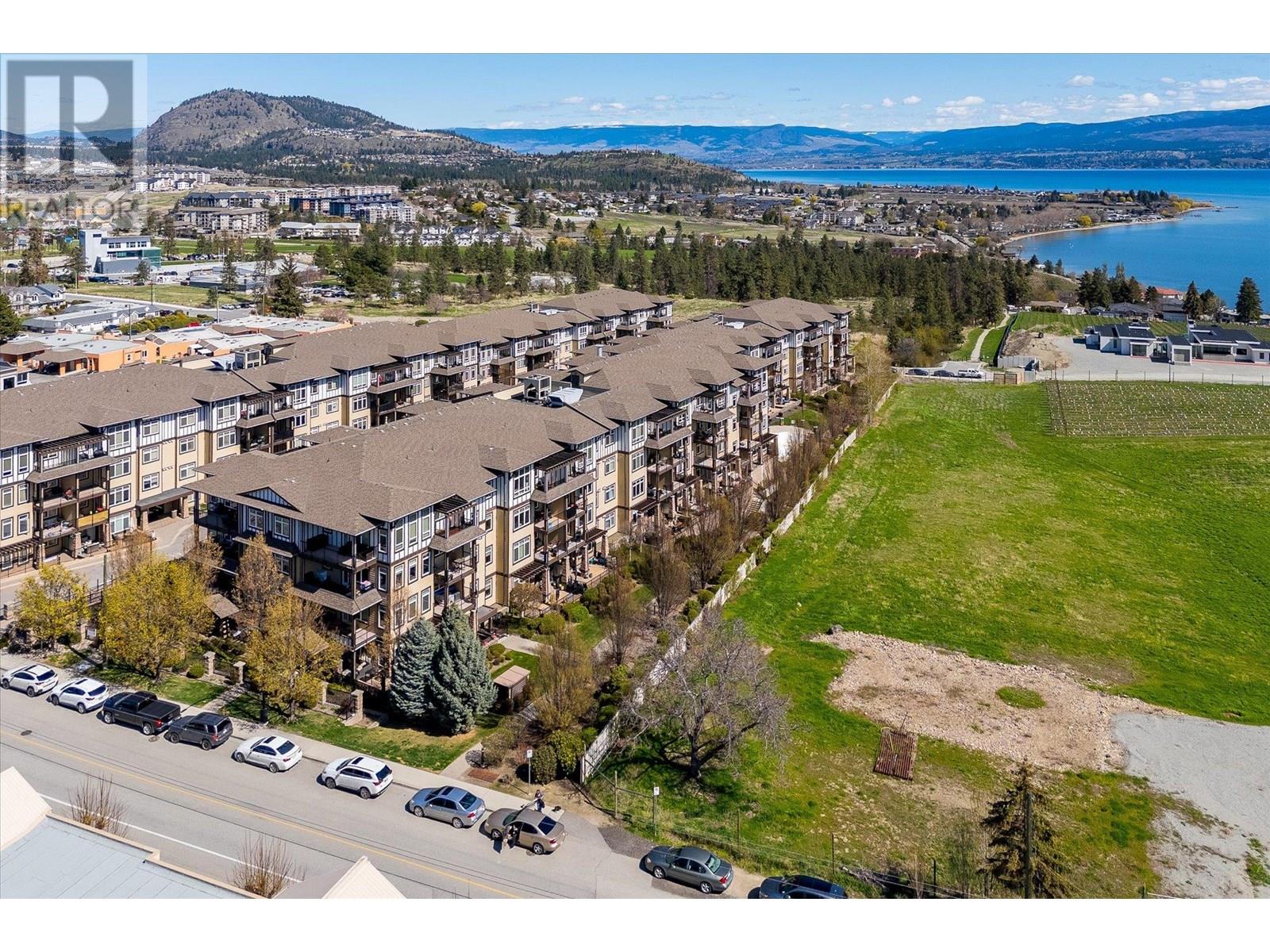 2110 3843 Brown Road, West Kelowna