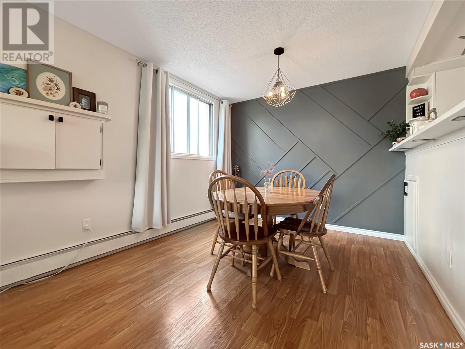Photo 7 of 507 525 3rd Avenue N, Saskatoon SK