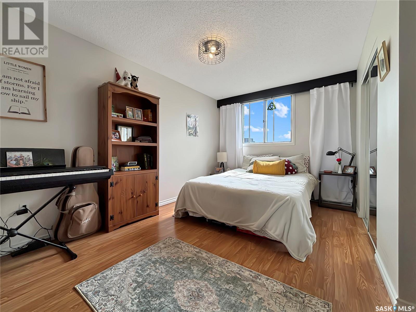 Photo 2 of 507 525 3rd Avenue N, Saskatoon SK