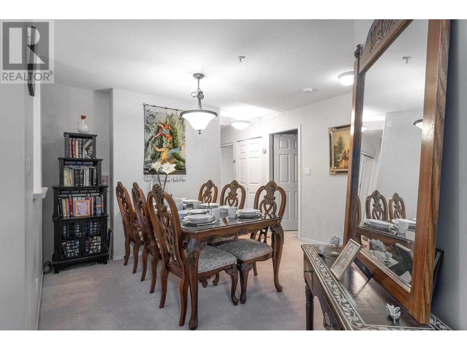 308 1085 W 17TH STREET, North Vancouver