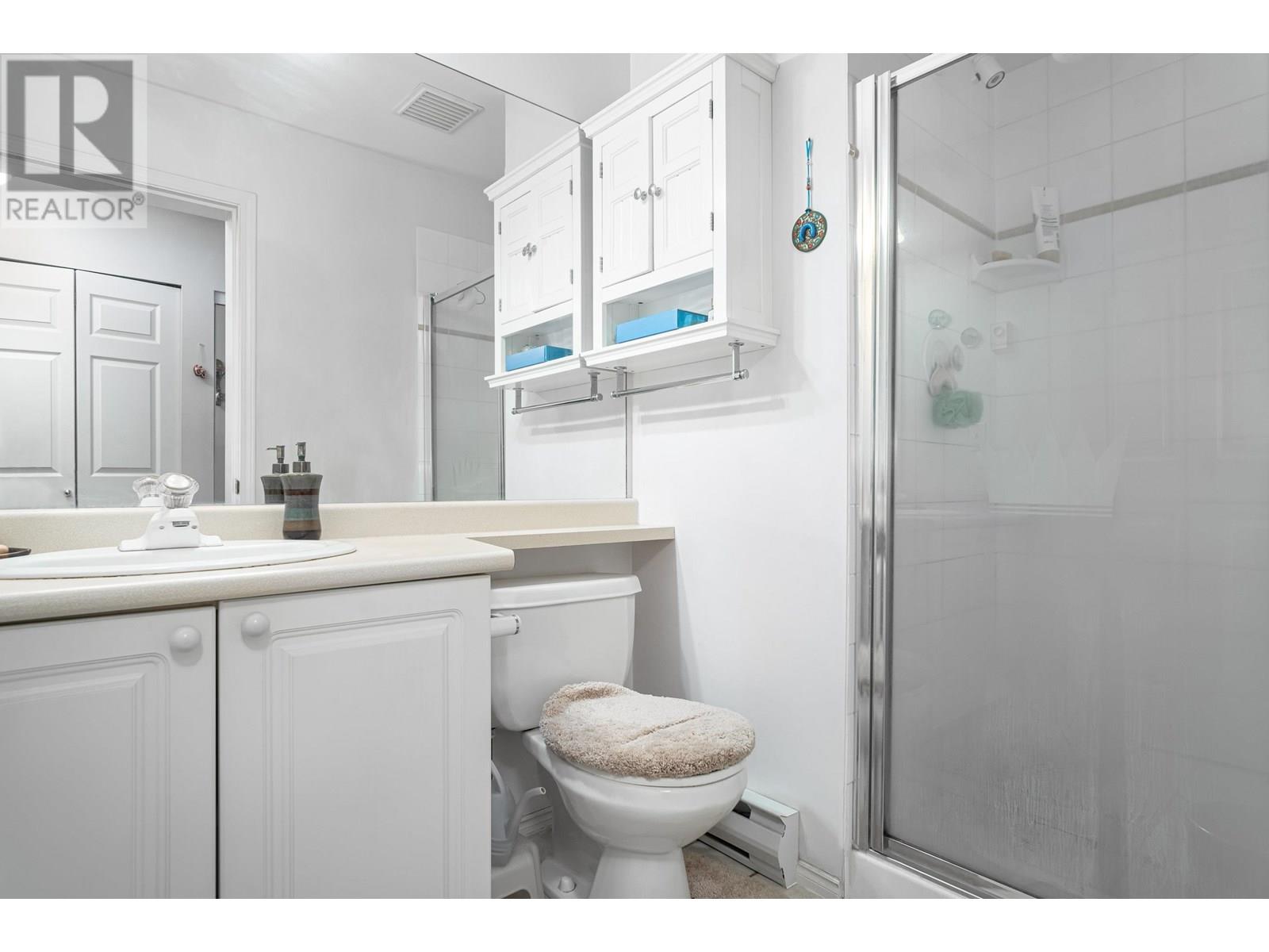 308 1085 W 17TH STREET, North Vancouver