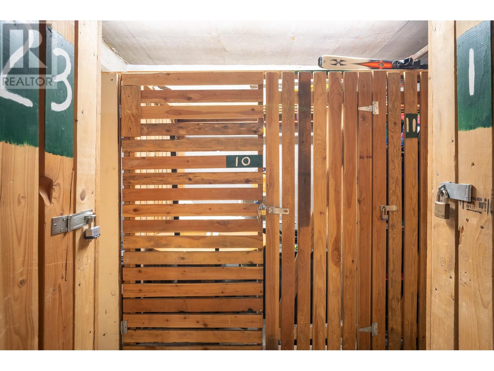 308 1085 W 17TH STREET, North Vancouver