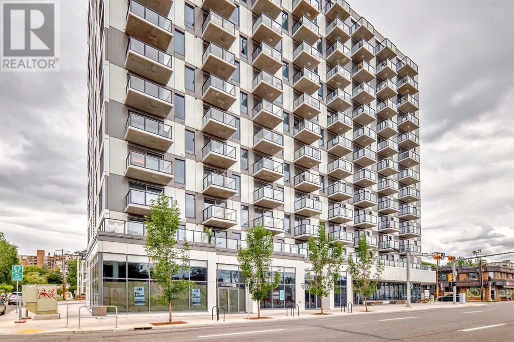 Single Family House for Sale in    Street NE Crescent Heights Calgary 