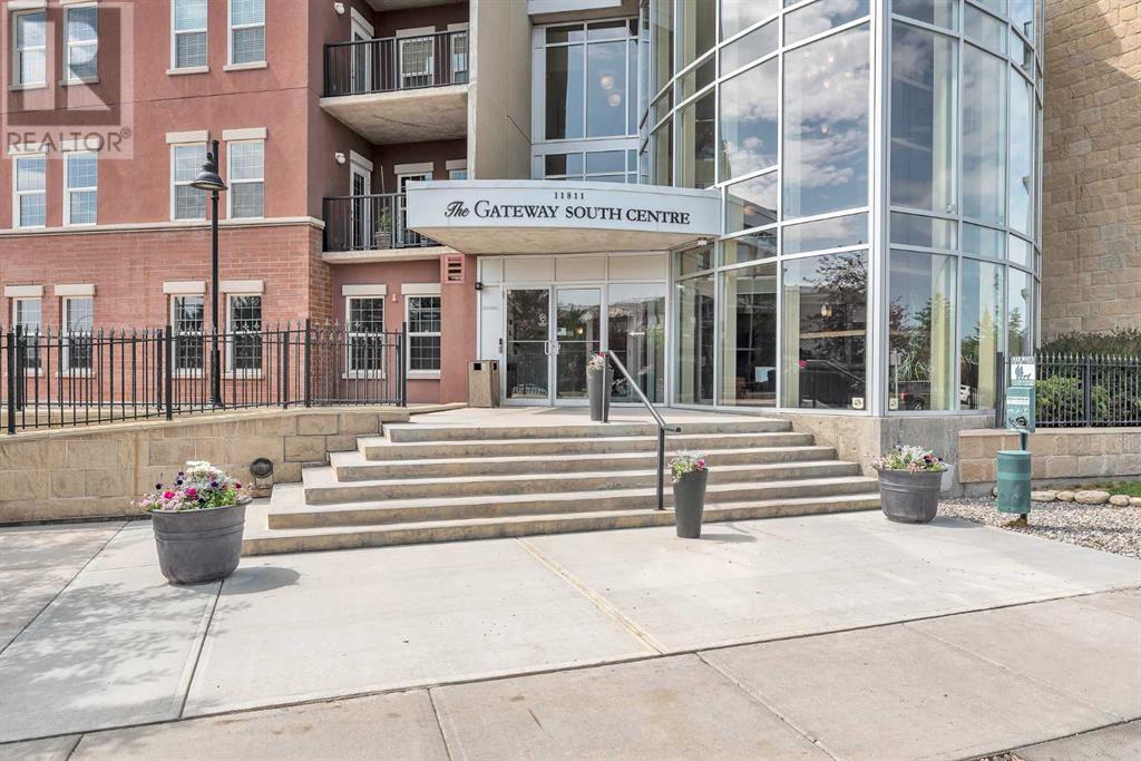2303, 11811 Lake Fraser Drive SE, Calgary, Alberta