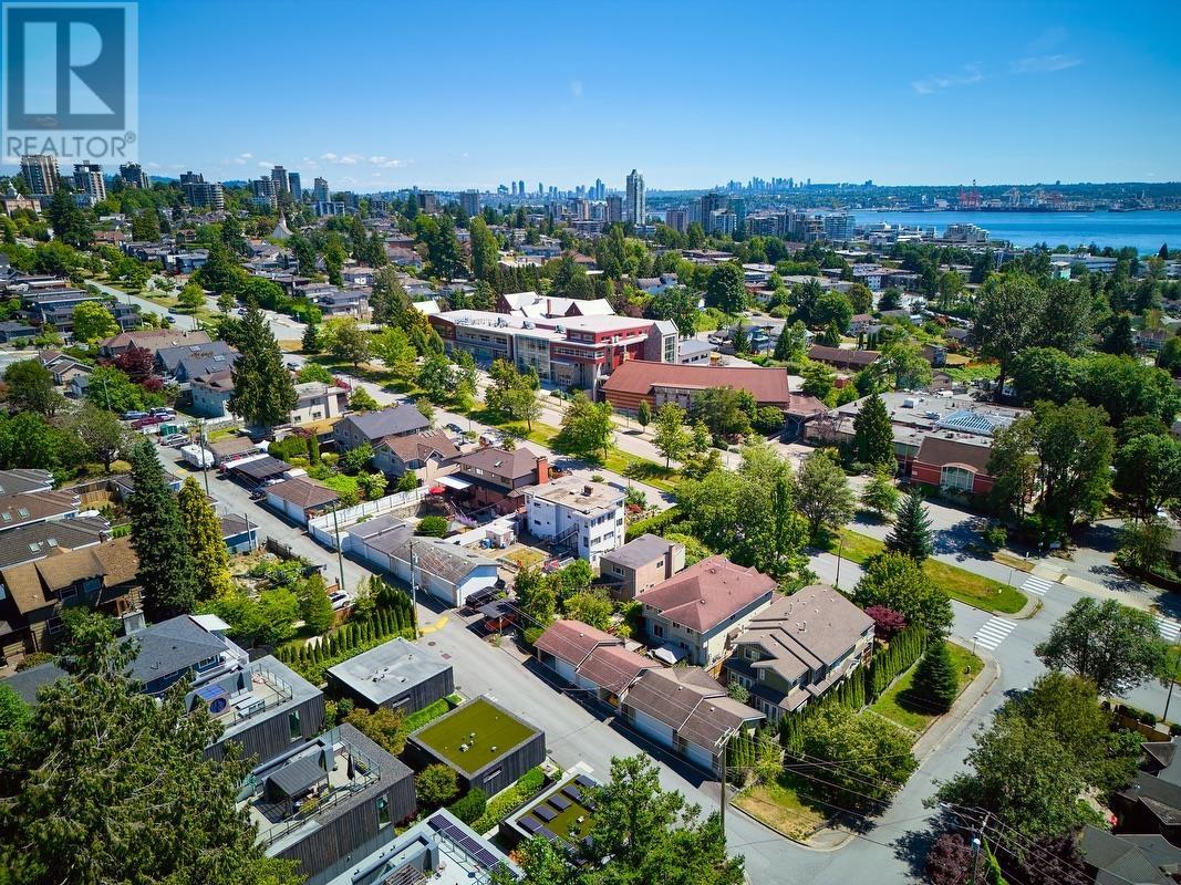 Photo 29 of 562 W Keith Road, North Vancouver BC