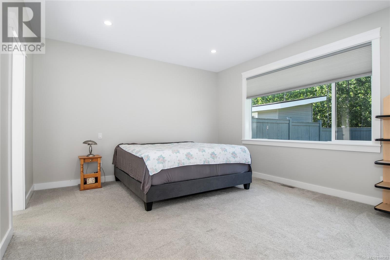 6 2161 Evergreen Rd, Campbell River