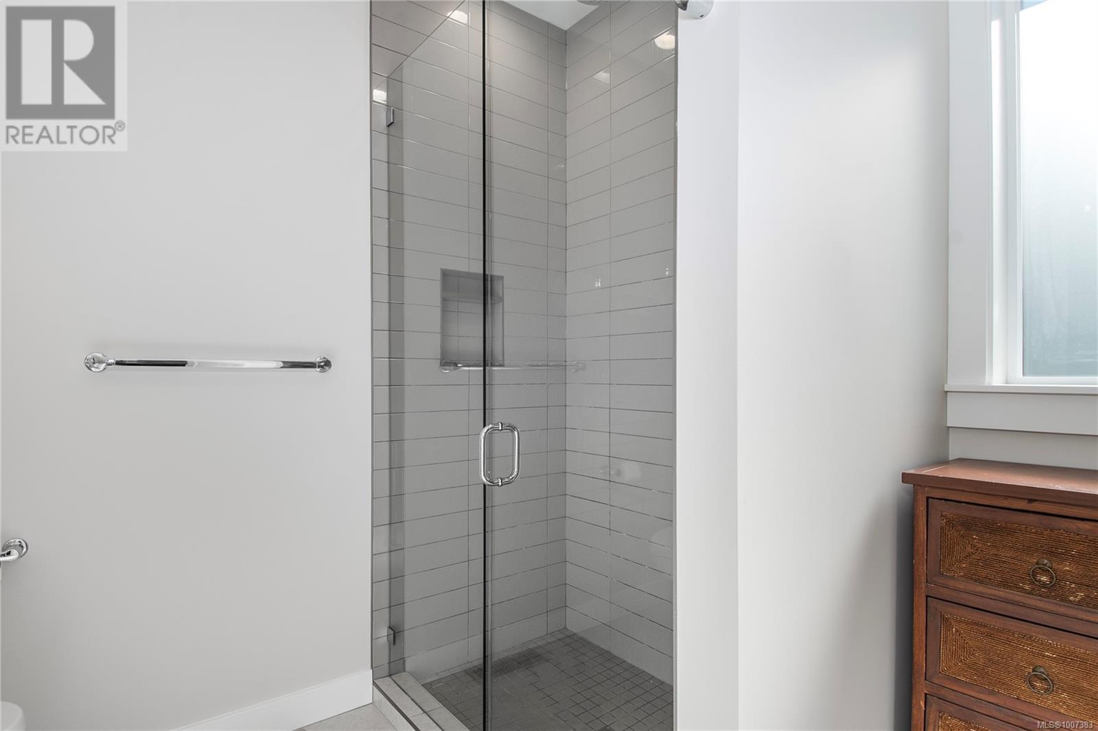6 2161 Evergreen Rd, Campbell River