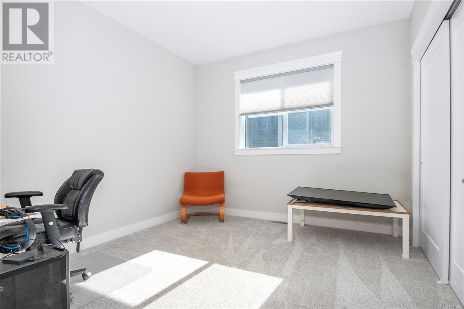 6 2161 Evergreen Rd, Campbell River