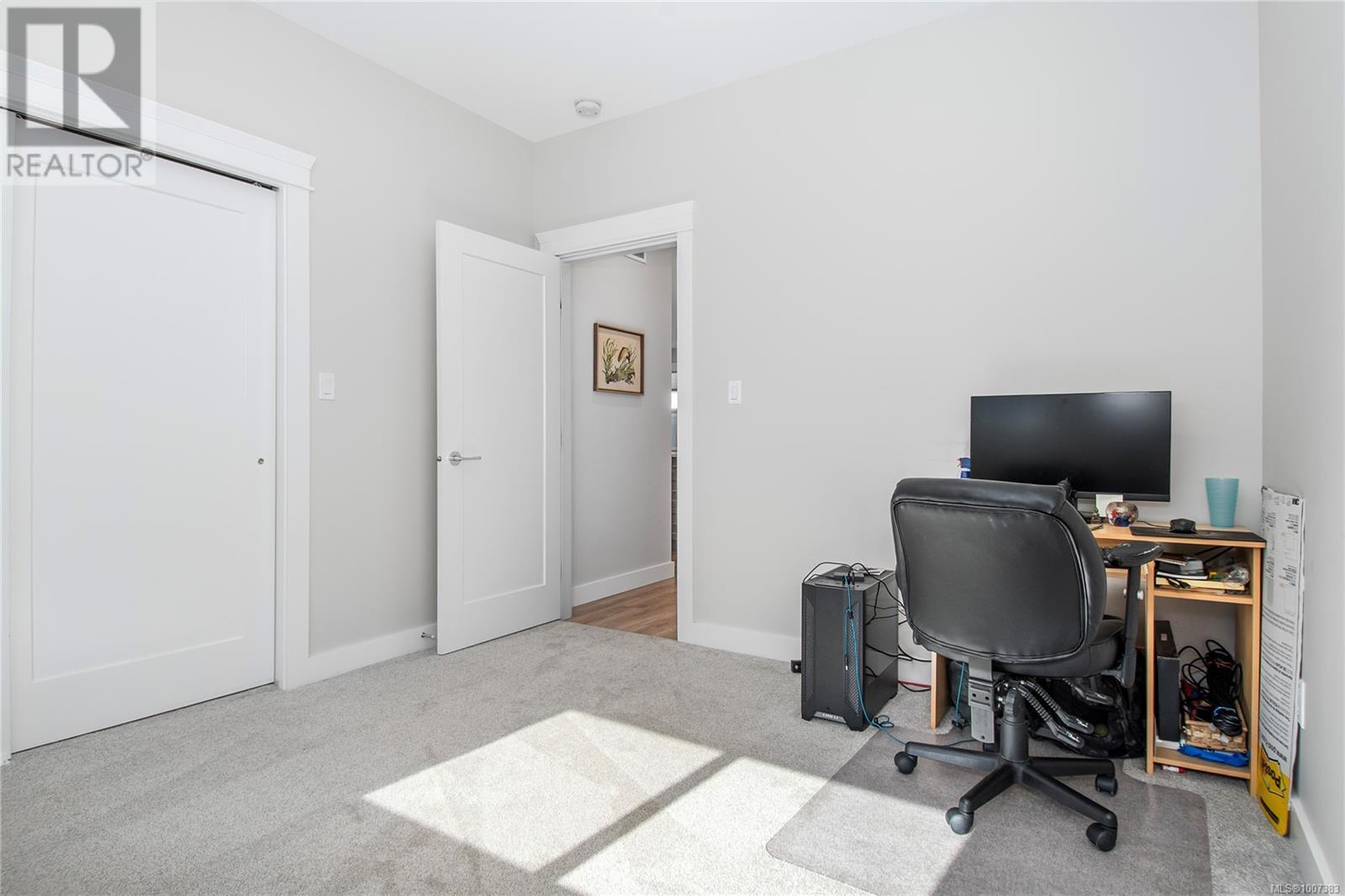 6 2161 Evergreen Rd, Campbell River