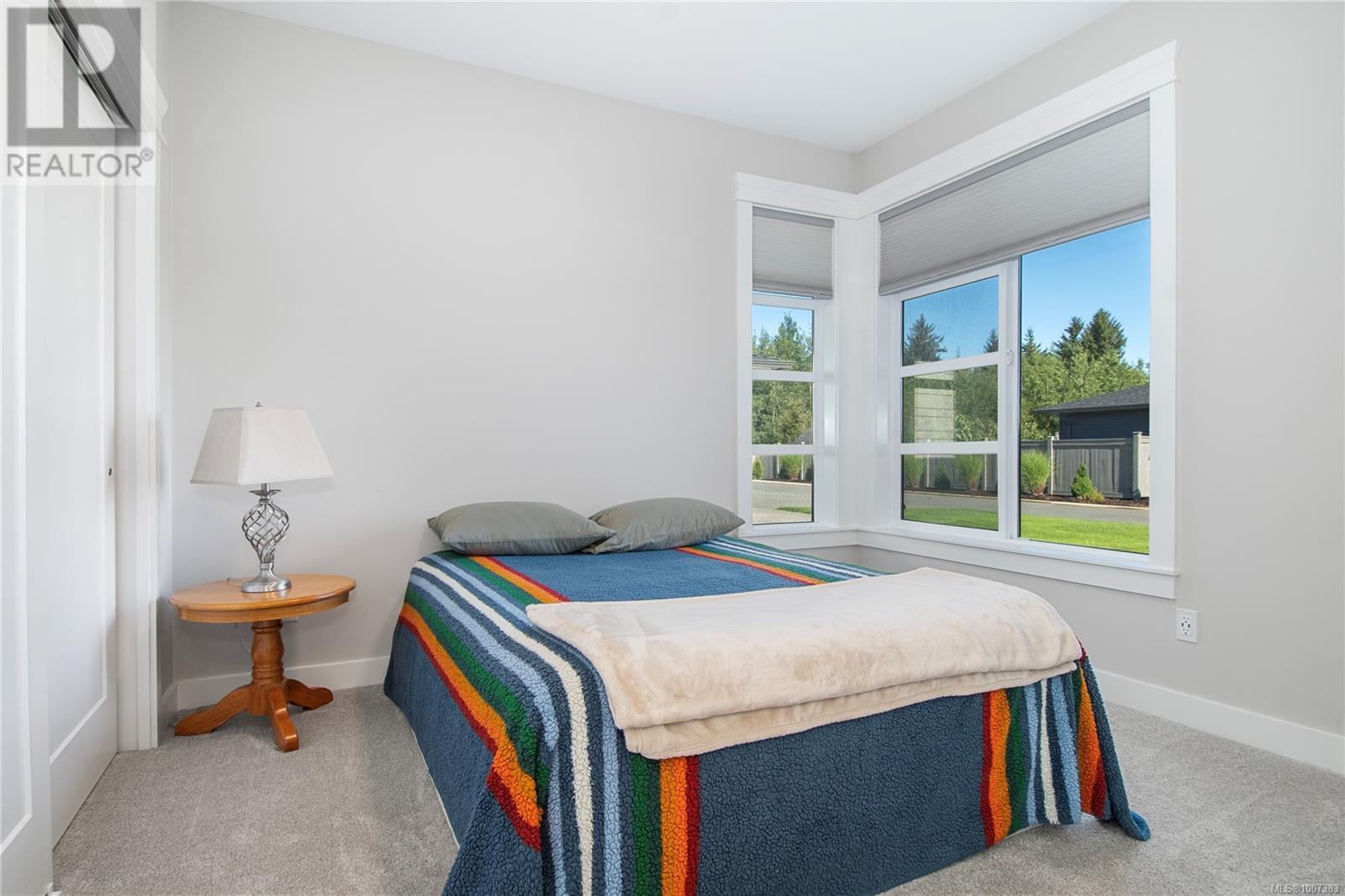 6 2161 Evergreen Rd, Campbell River