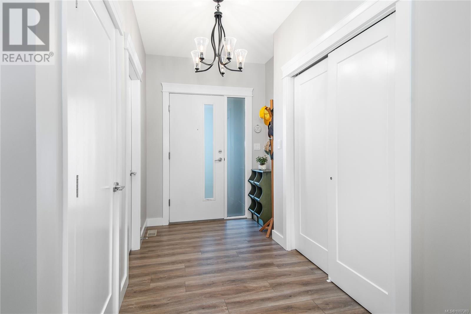 6 2161 Evergreen Rd, Campbell River
