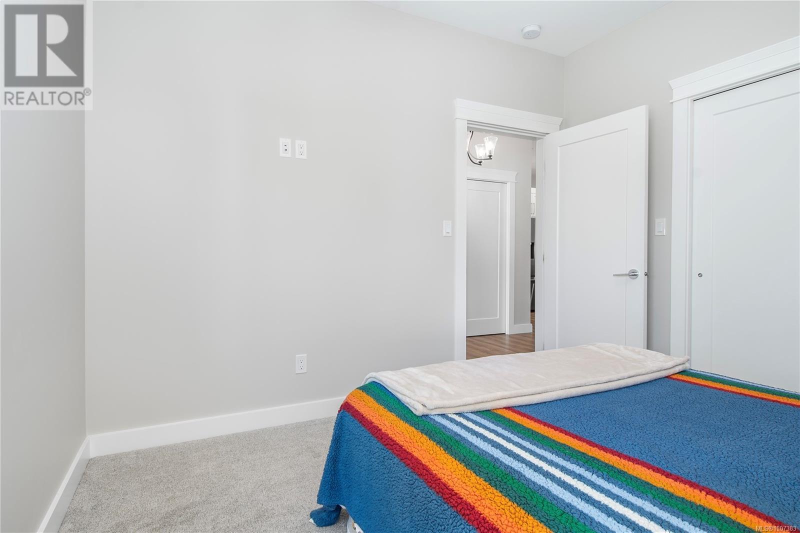 6 2161 Evergreen Rd, Campbell River