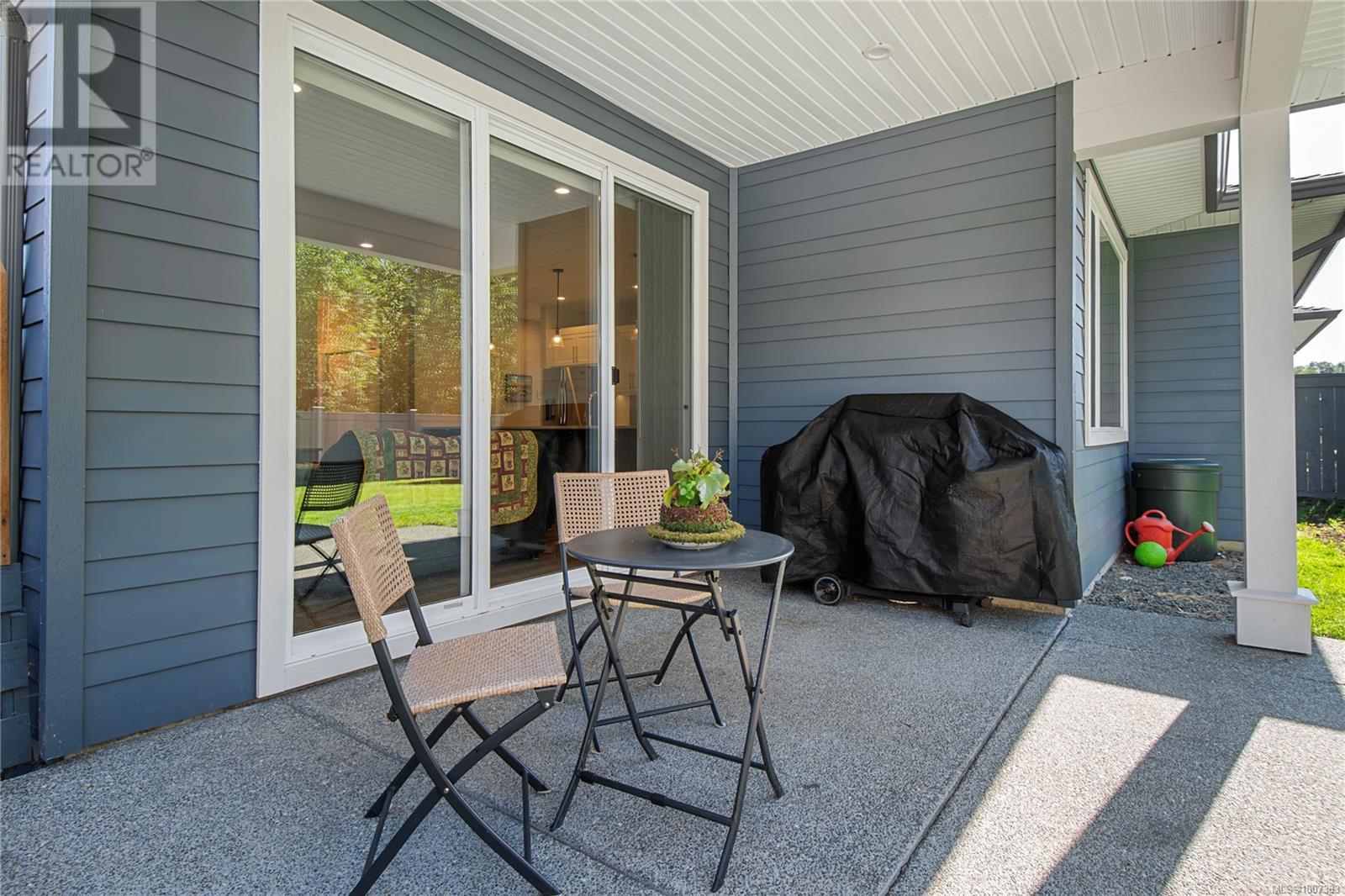 6 2161 Evergreen Rd, Campbell River