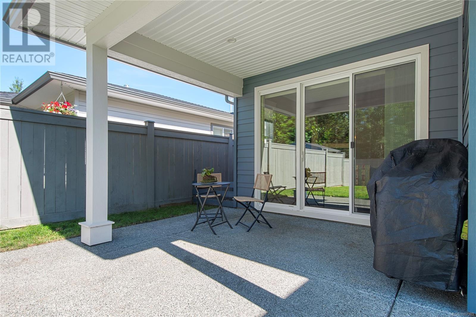 6 2161 Evergreen Rd, Campbell River