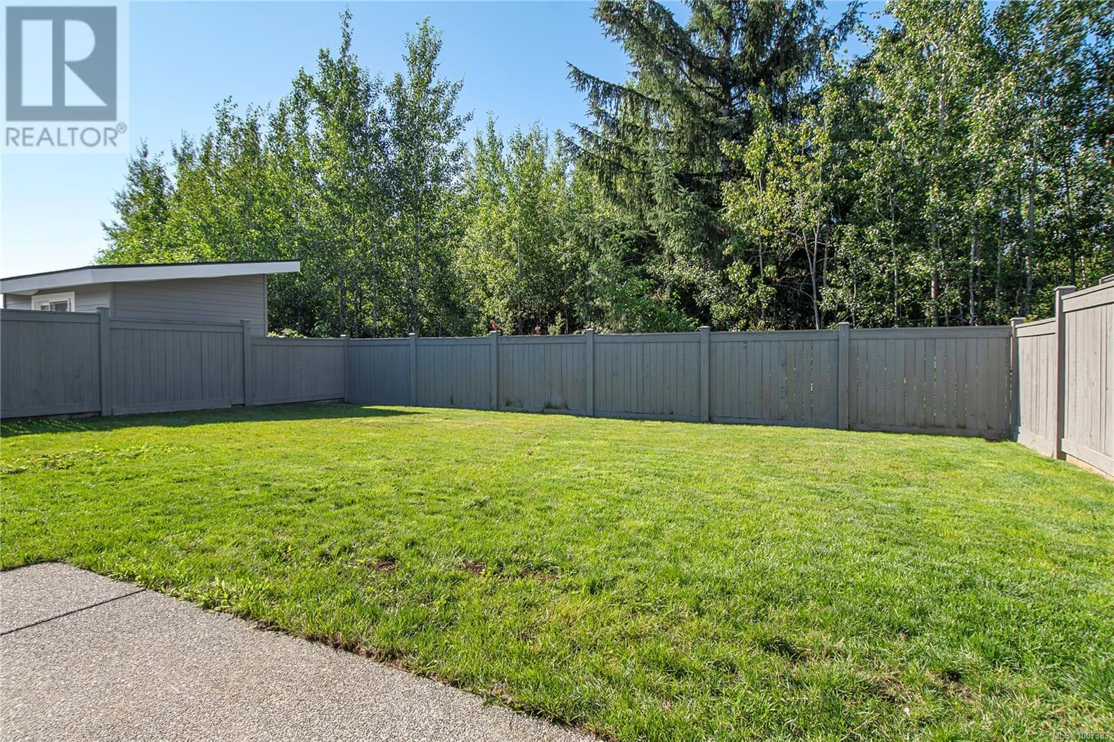 6 2161 Evergreen Rd, Campbell River