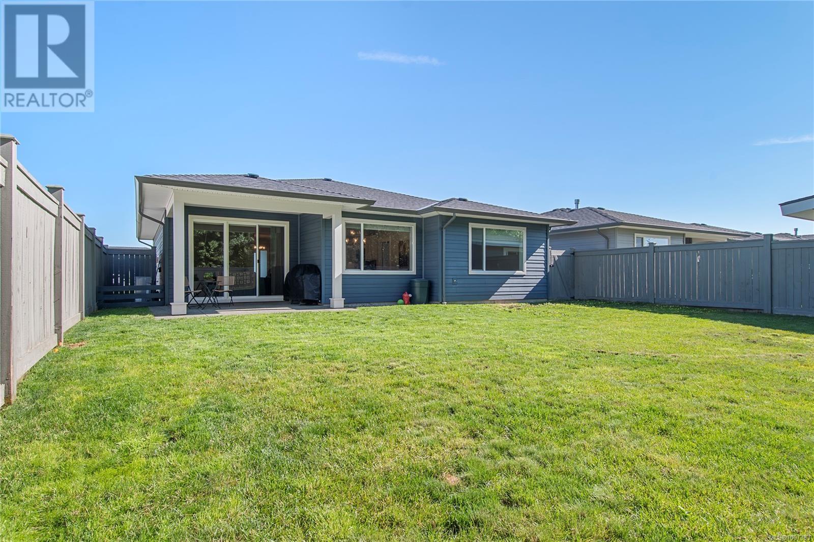 6 2161 Evergreen Rd, Campbell River