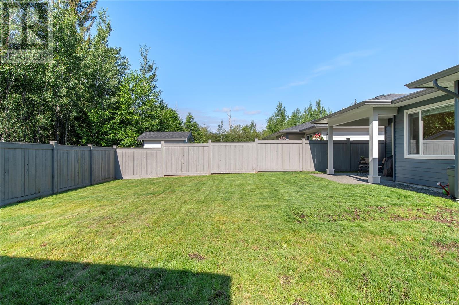 6 2161 Evergreen Rd, Campbell River