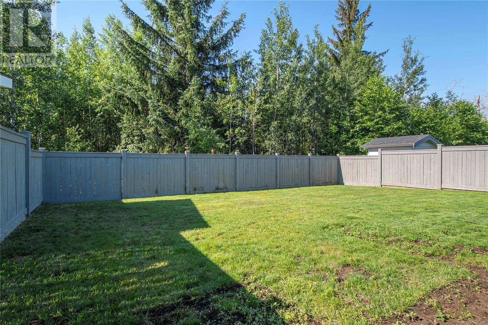 6 2161 Evergreen Rd, Campbell River
