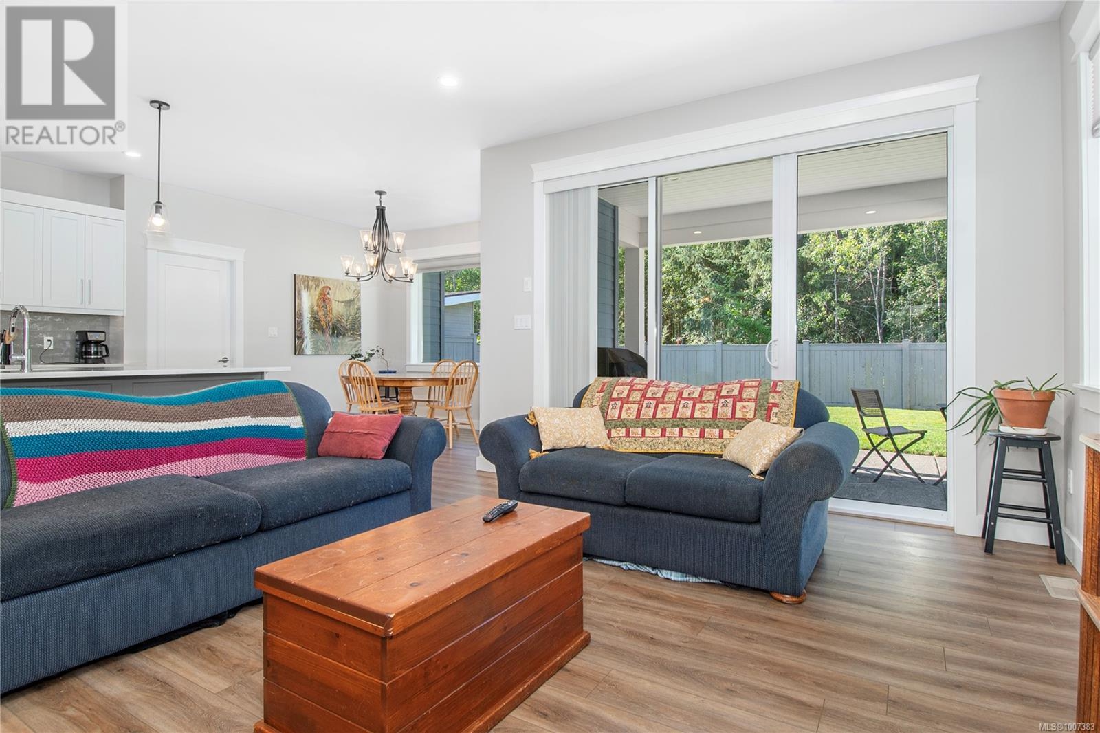 6 2161 Evergreen Rd, Campbell River