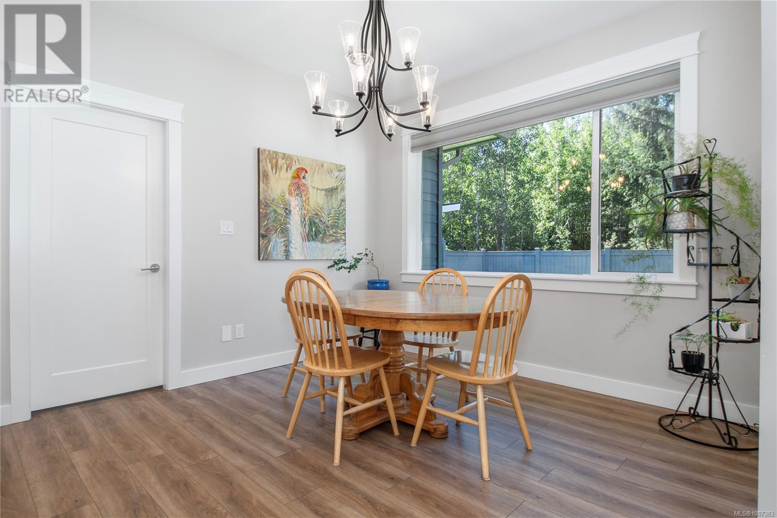 6 2161 Evergreen Rd, Campbell River