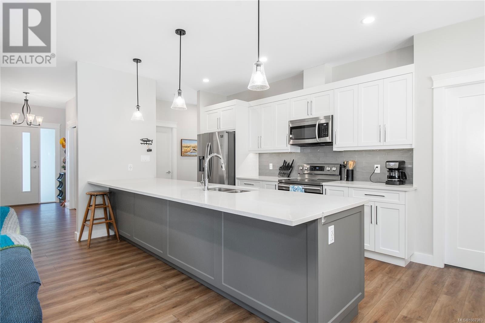 6 2161 Evergreen Rd, Campbell River