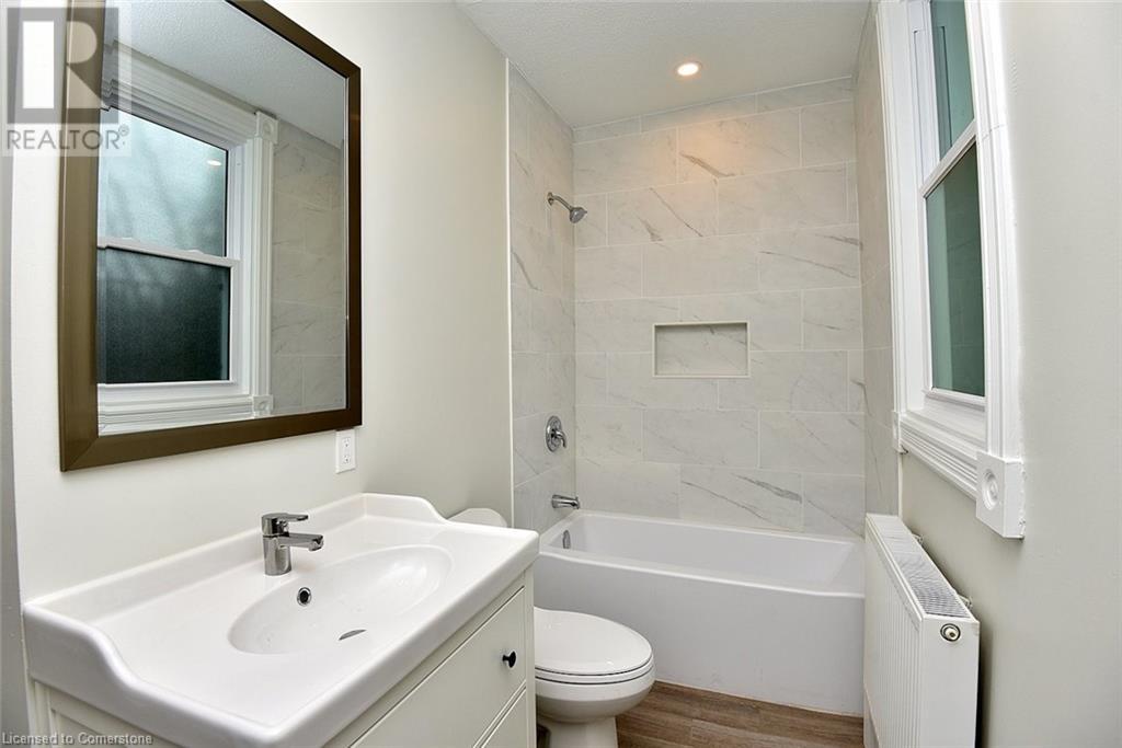 Photo 20 of 66 Erie Avenue, Hamilton ON