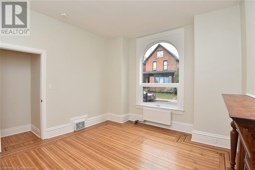Photo 14 of 66 Erie Avenue, Hamilton ON