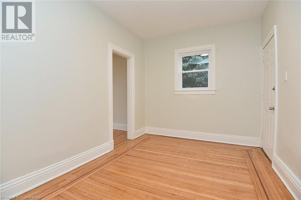 Photo 28 of 66 Erie Avenue, Hamilton ON