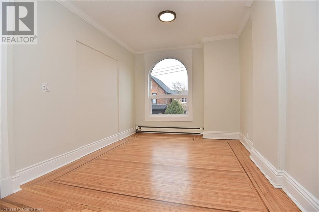 Photo 24 of 66 Erie Avenue, Hamilton ON