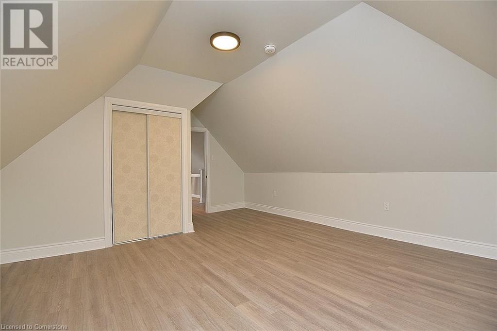 Photo 39 of 66 Erie Avenue, Hamilton ON