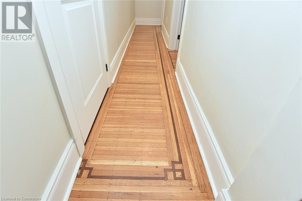 Photo 12 of 66 Erie Avenue, Hamilton ON