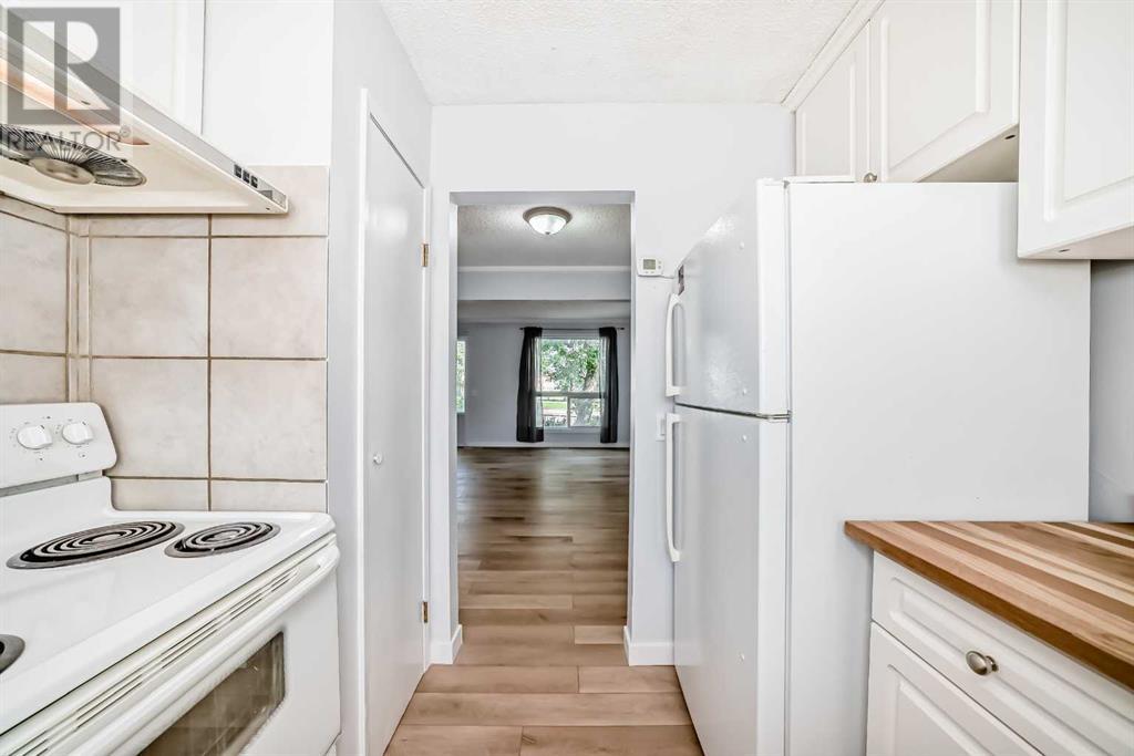 Single Family House for Sale in    Street NW Thorncliffe Calgary 