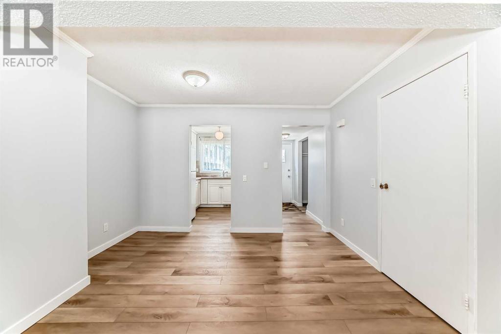 Single Family House for Sale in    Street NW Thorncliffe Calgary 