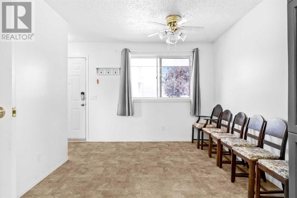 Single Family House for Sale in   Hubalta Road SE Dover Calgary 