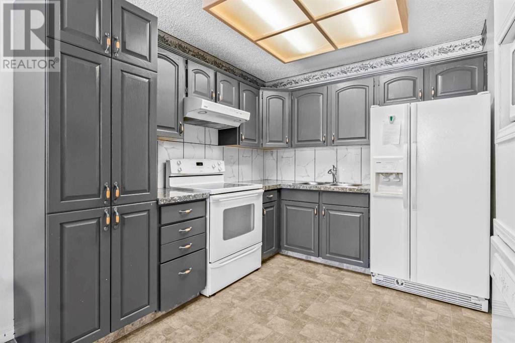Single Family House for Sale in   Hubalta Road SE Dover Calgary 