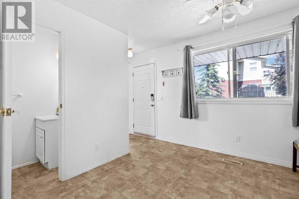 Single Family House for Sale in   Hubalta Road SE Dover Calgary 