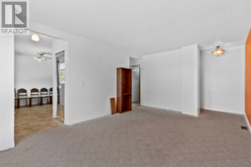Single Family House for Sale in   Hubalta Road SE Dover Calgary 