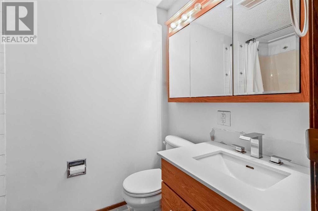 Single Family House for Sale in   Hubalta Road SE Dover Calgary 