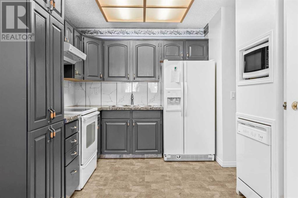 Single Family House for Sale in   Hubalta Road SE Dover Calgary 