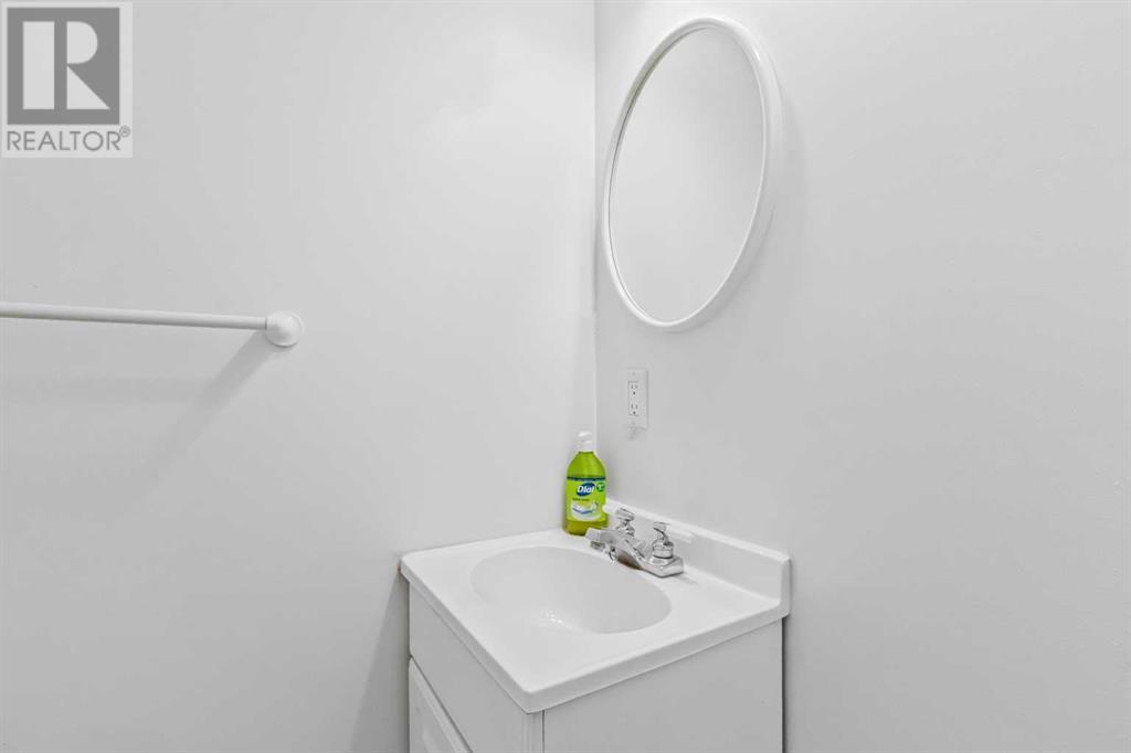 Single Family House for Sale in   Hubalta Road SE Dover Calgary 