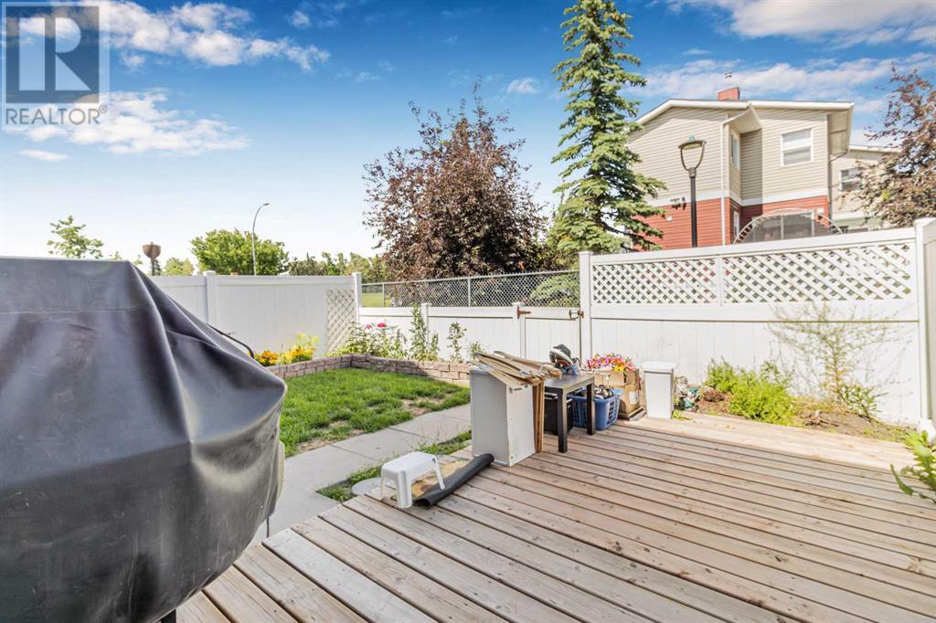Single Family House for Sale in   Hubalta Road SE Dover Calgary 
