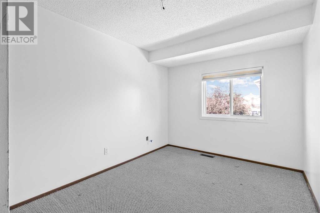 Single Family House for Sale in   Hubalta Road SE Dover Calgary 