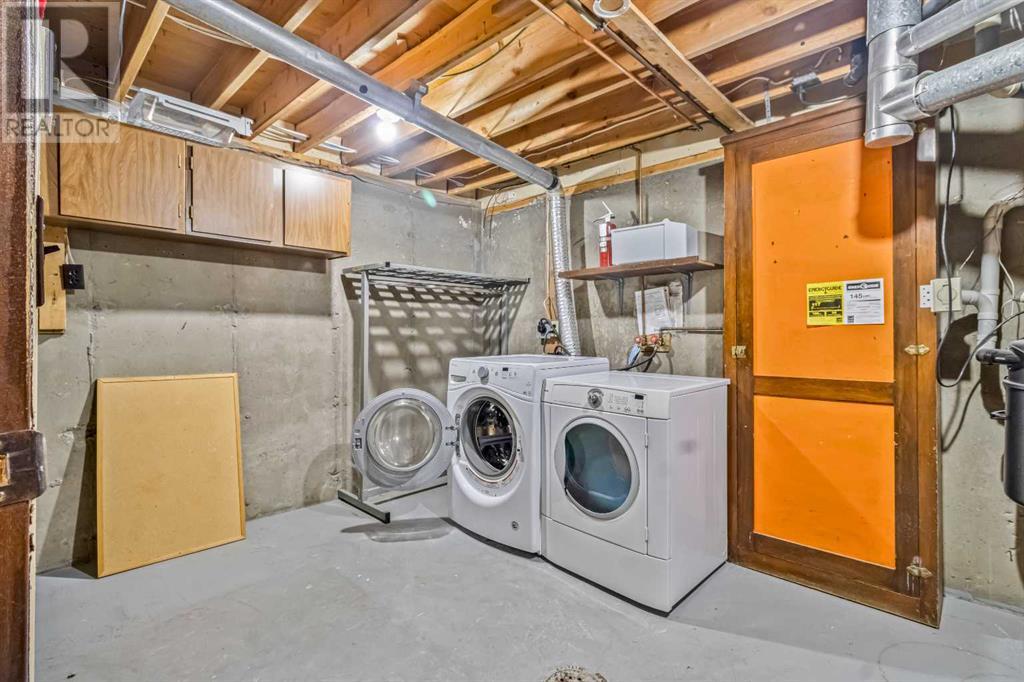 Single Family House for Sale in   Hubalta Road SE Dover Calgary 