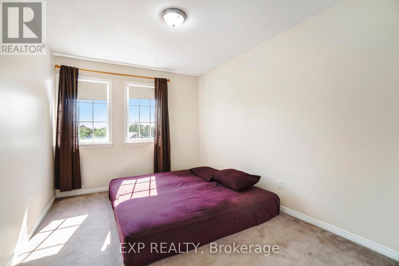 Photo 13 of 77 Palmadeo Drive, Ottawa ON