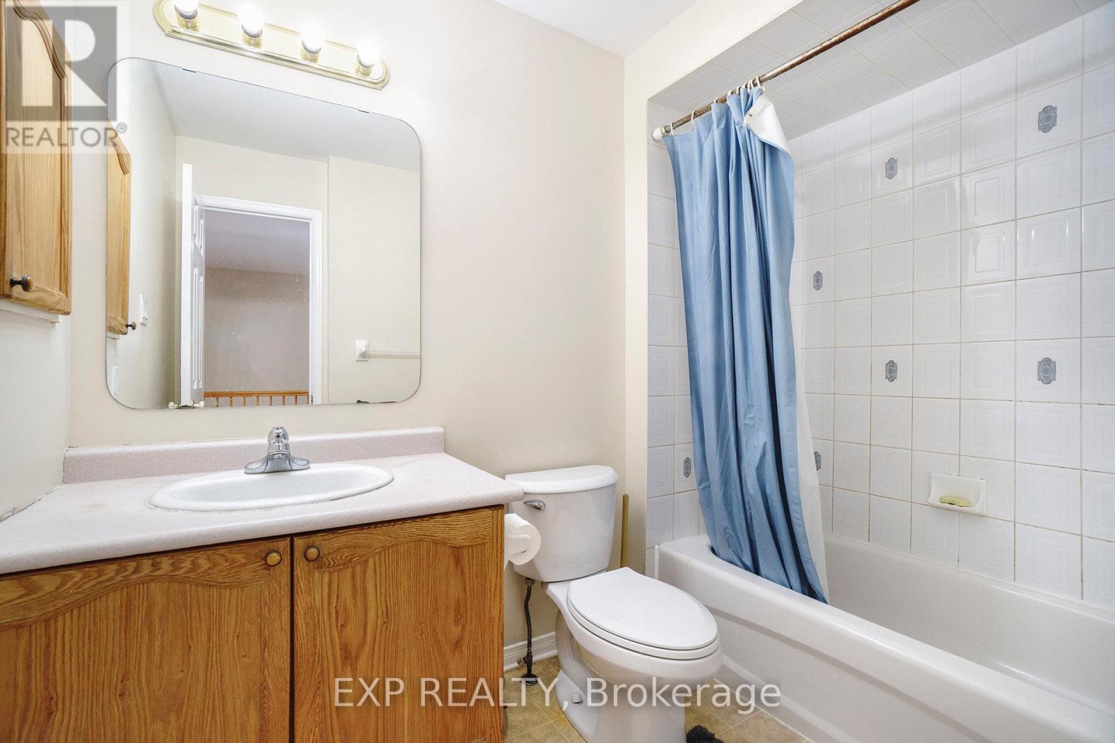Photo 23 of 77 Palmadeo Drive, Ottawa ON